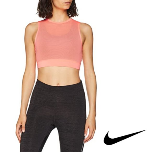 nike mesh crop Off 63% - www.sbs-turkey.com